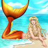 MermanMatt
