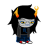 Resident Homestuck