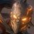 promethean didact