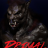 Primal