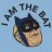 iamtheBAT