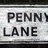 PennyLane_x