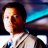 Castiel ~Angel of Thursday~