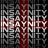 Insaynity
