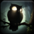 night_owl