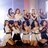 Cosmic Girls WJSN