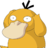 Psyduck