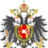 Brandenburg