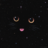 ThatLewdCat