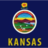 Kansas