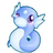 SilverWitchie