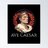 Gaius Caesar