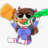 PixelPioneer