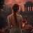 Persephone