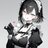 marcy