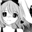 moonbow