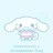 Vinh.Lien.Ky