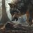 SheWolfOfTheNorth