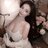 faceme888