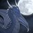 Dragonwriter
