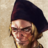 RenRPs