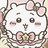 bruisedbunny