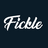 Fickle