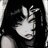 Alice Villainess