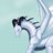 Silverclaw