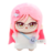 sopreciouslife
