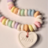 Candy Coated Love