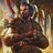 Bardic Returns