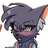 LewdKittyRP