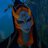 twilightprincess