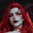 Mistress Xylthine