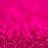 Think Pink