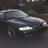 Hidalgo1998GT