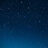 BlueShade