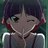 shiroki