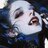 Morrigan.Rouge