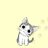 Cel the Cat