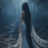 LaoiseOfTheLakes