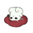 LordNoodle