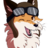 ZoefuraTheFox