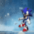SonicAdventureX