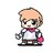 Drimble