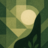 mosslight