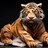 Paper Tiger