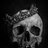 SkullKing